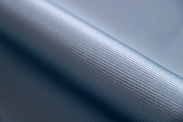 Light blue dogaressa fabric | new tess