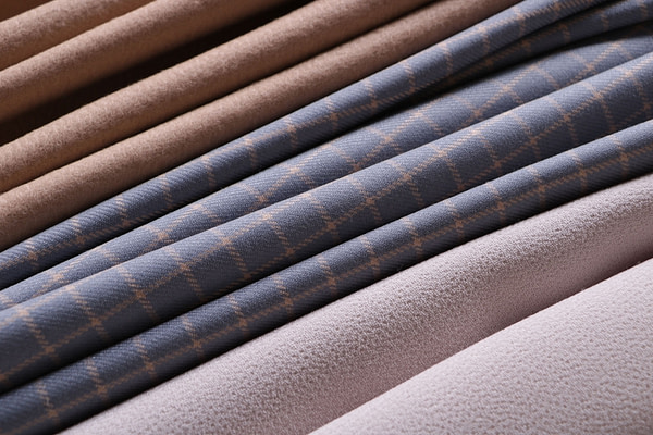 Fine wool fabrics for apparel and high fashion | new tess