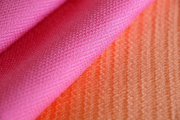 Tissu Couture Abstrait Uni UN001364