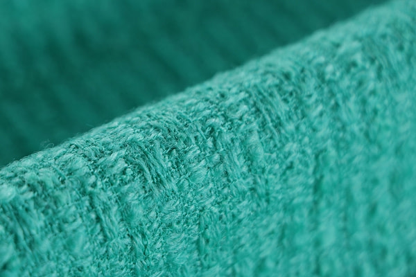 Tissu Couture  Bouclé - Tweed TC001195
