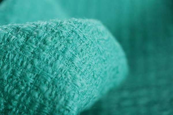Tissu Couture  Bouclé - Tweed TC001195