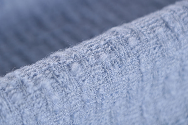 Tissu Couture  Bouclé - Tweed TC001201