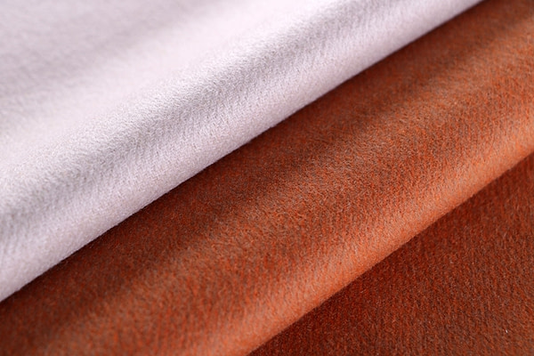Coat Apparel Fabric TC001216
