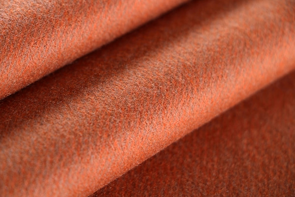 Coat Apparel Fabric TC001216