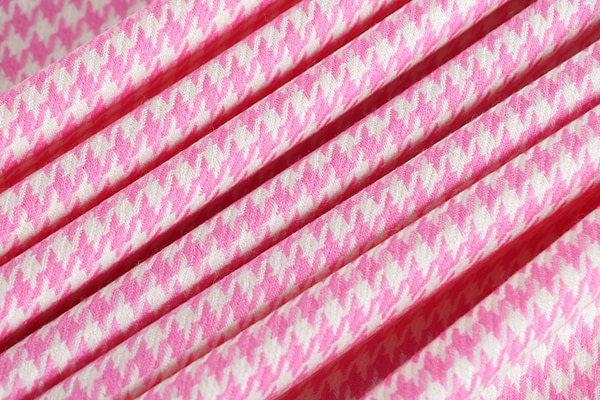 Tissu Couture Tartan Tissus pour costumes TC001369