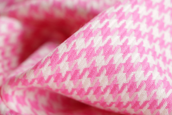 Tissu Couture Tartan Tissus pour costumes TC001369