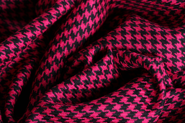 Tissu Couture Tartan Tissus pour costumes TC001372