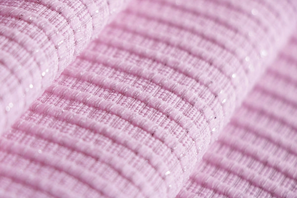 Tissu Couture Armures Uni UN001362