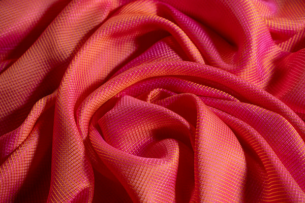 Tissu Couture Jacquard UN001398