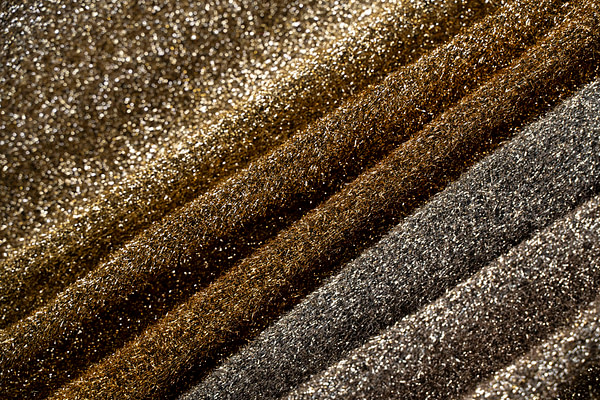 Tissu Couture Abstrait Jacquard UN001402