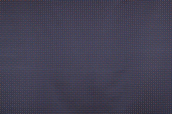 Tie Jacquard Apparel Fabric UN001014