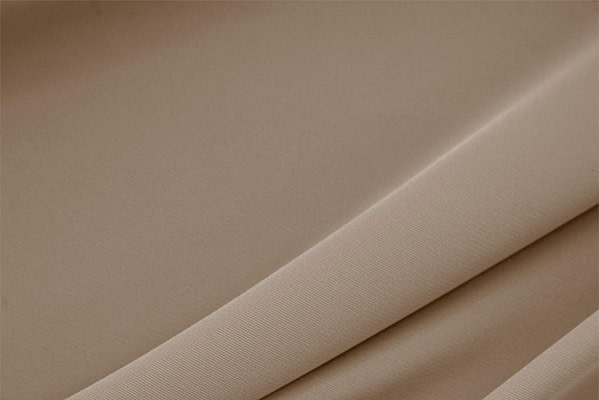 Plain Apparel Fabric TC000353