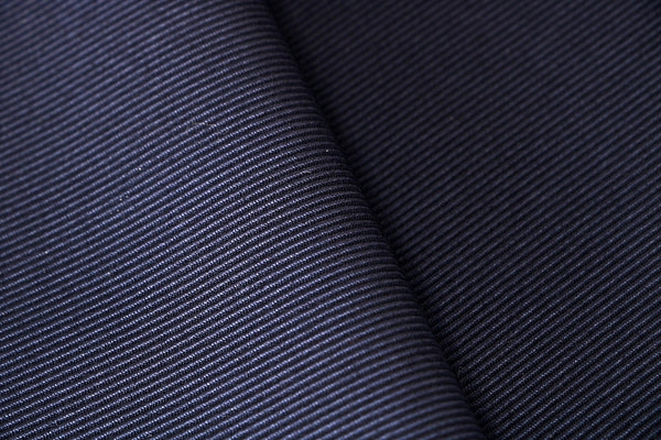 Fine Suit Apparel Fabric TC000738