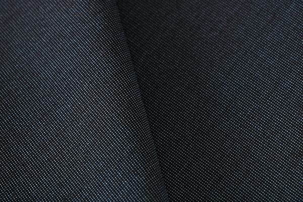 Fine Suit Apparel Fabric TC000739