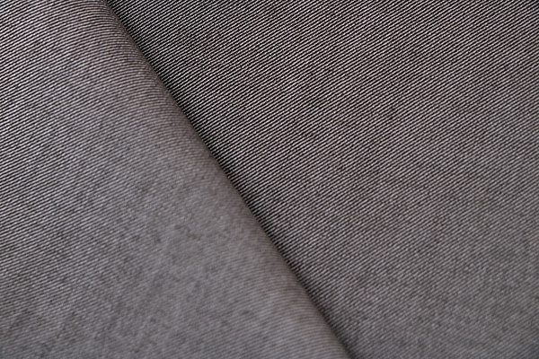 Fine Suit Apparel Fabric TC000743