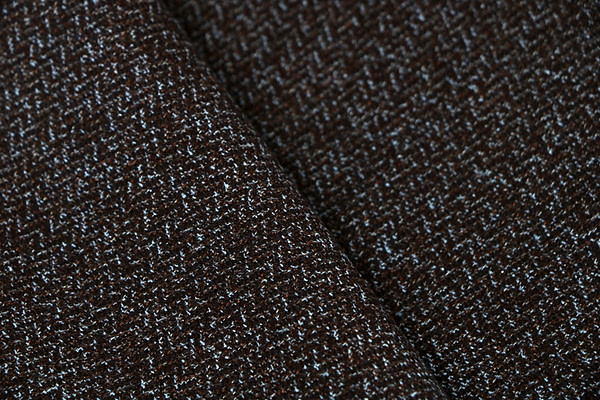 Fine Suit Apparel Fabric TC000737