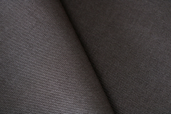 Fine Suit Apparel Fabric TC000750
