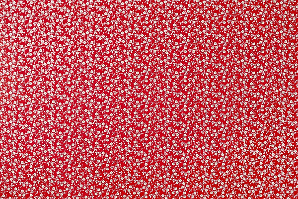 Tissu Couture Fleurs Imprimé ST000297