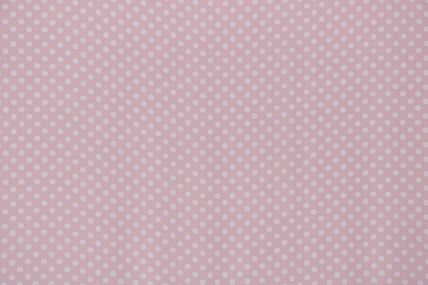 Polka dot Print Apparel Fabric ST000731
