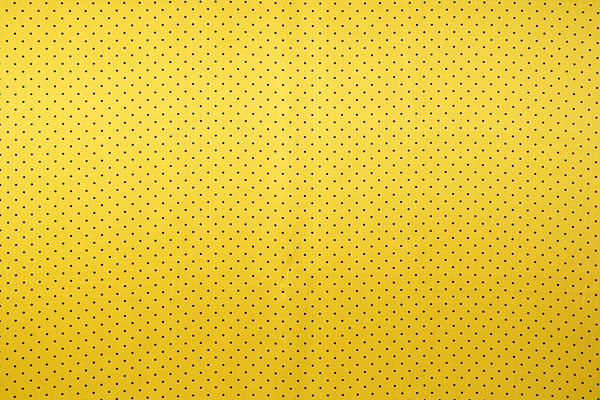Polka dot Print Apparel Fabric ST000734