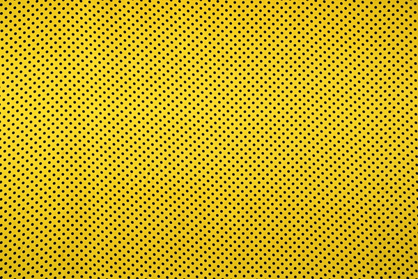 Polka dot Print Apparel Fabric ST000738
