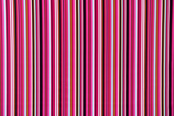 Stripes Print Apparel Fabric ST000854