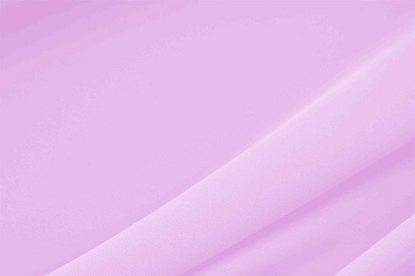 Plain Apparel Fabric TC000406