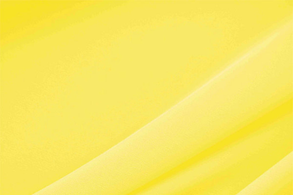 Plain Apparel Fabric TC000411