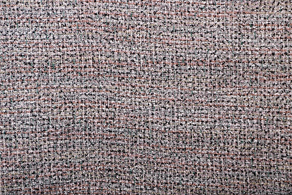Bouclé - Tweed Apparel Fabric TC001152
