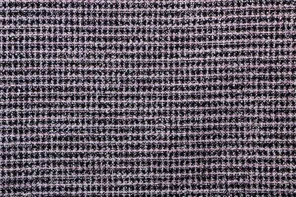 Bouclé - Tweed Apparel Fabric TC001174