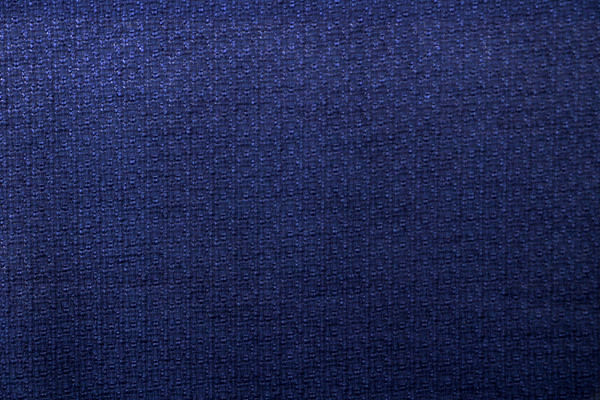 Tessuto Tweed Monocolore TC001196 per Abbigliamento