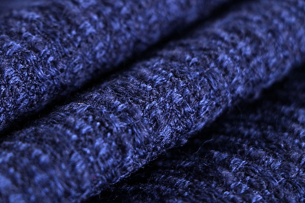 Tissu Couture  Bouclé - Tweed TC001196