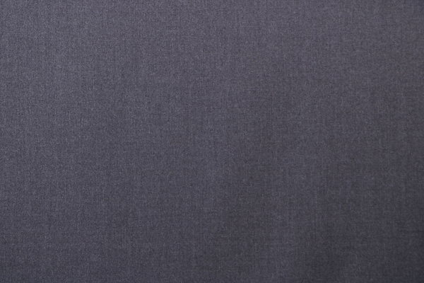 Plain Apparel Fabric TC001202