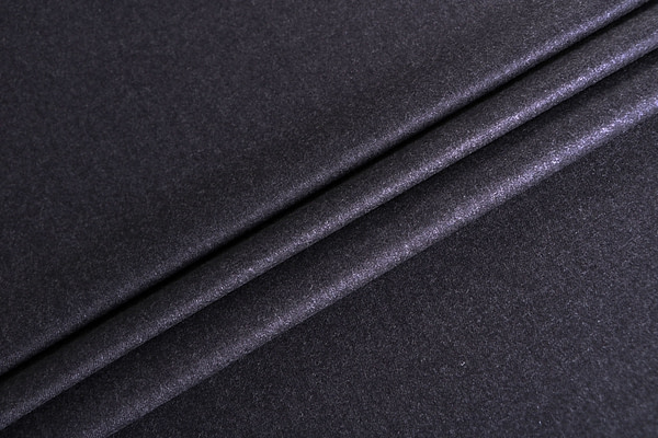 Plain Apparel Fabric TC001203