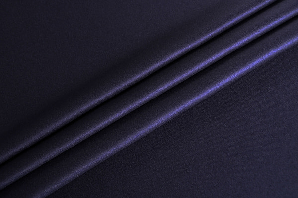 Plain Apparel Fabric TC001204