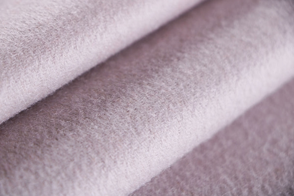Coat Apparel Fabric TC001216