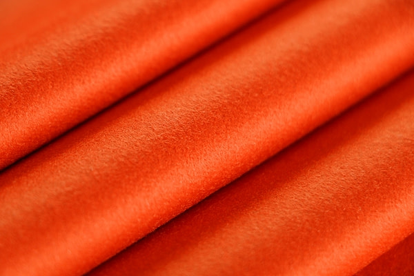 Coat Apparel Fabric TC001218