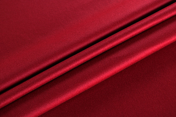 Coat Apparel Fabric TC001219