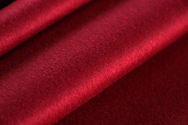 Coat Apparel Fabric TC001219