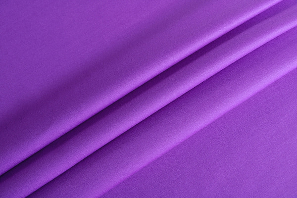 Fine Suit Apparel Fabric TC001223