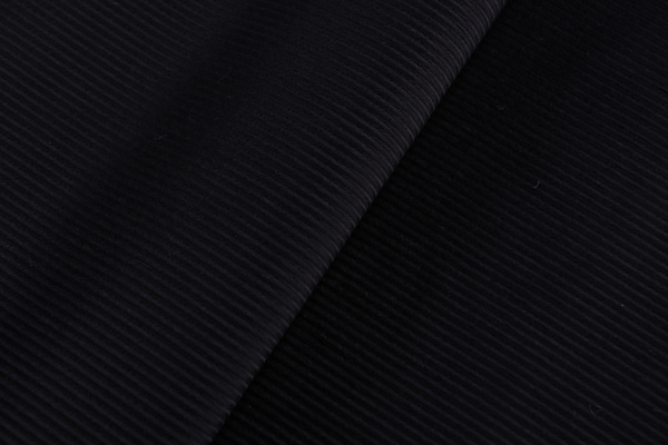 Velvet Apparel Fabric TC001230