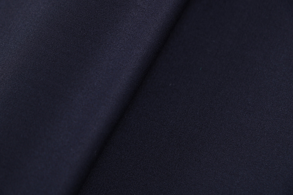 Fine Suit Apparel Fabric TC001232