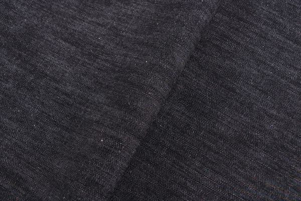 Fine Suit Apparel Fabric TC001233