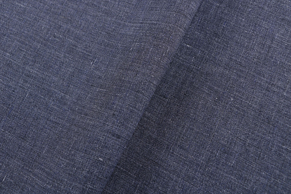 Fine Suit Apparel Fabric TC001235