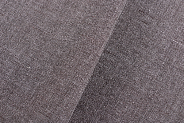 Fine Suit Apparel Fabric TC001236