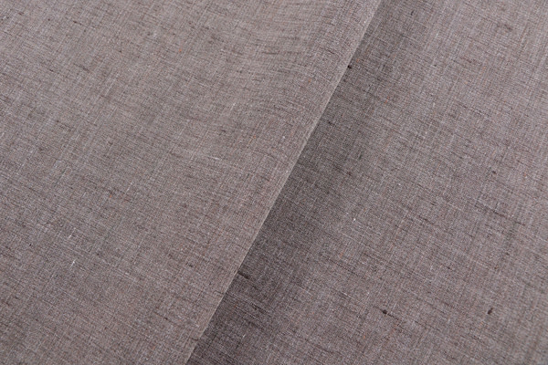 Fine Suit Apparel Fabric TC001237
