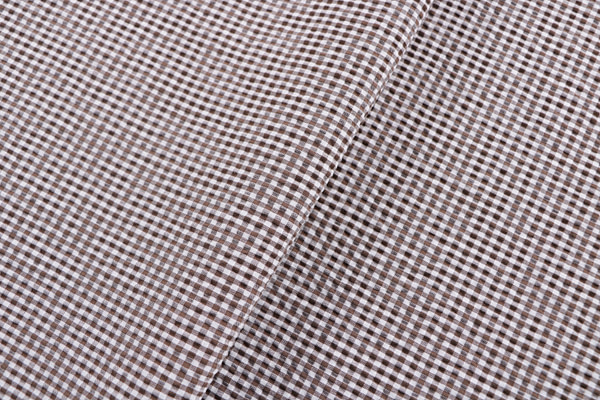 Fine Suit Apparel Fabric TC001239