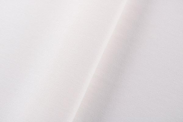 Fine Suit Apparel Fabric TC001241