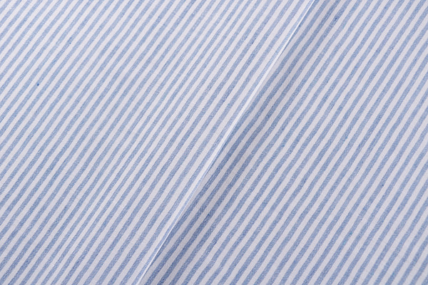 Fine Suit Apparel Fabric TC001242