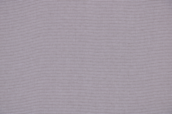 Stripes Shirting Apparel Fabric TC001244